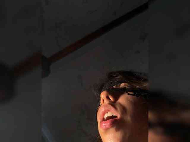 gataexoticas gataexoticas