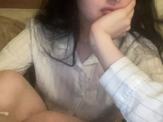 AliciaSweet Porn Show