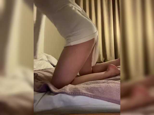 AliciaSweet's BongaCams show and profile