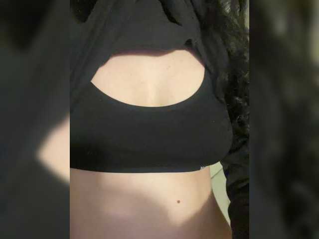 Fap Guru AliciaSweet