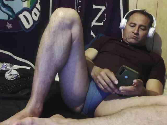 dantehot82 dantehot82