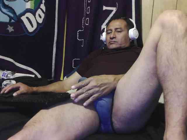 dantehot82 dantehot82