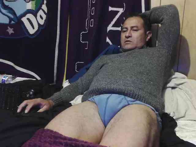 dantehot82 dantehot82