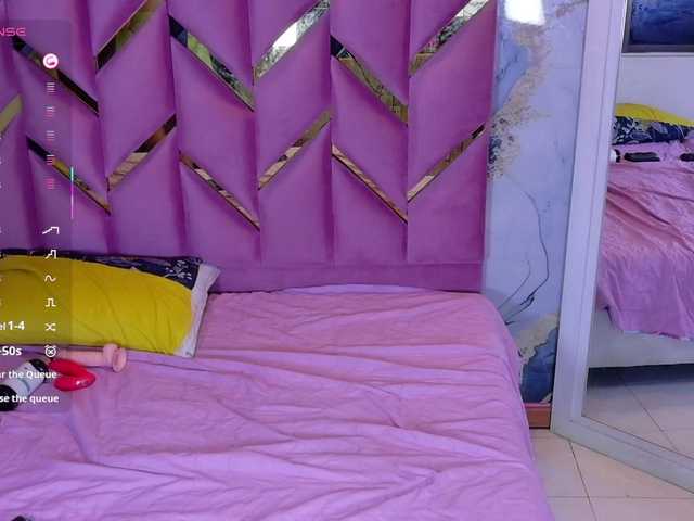 Preview of beautifultattoogirl