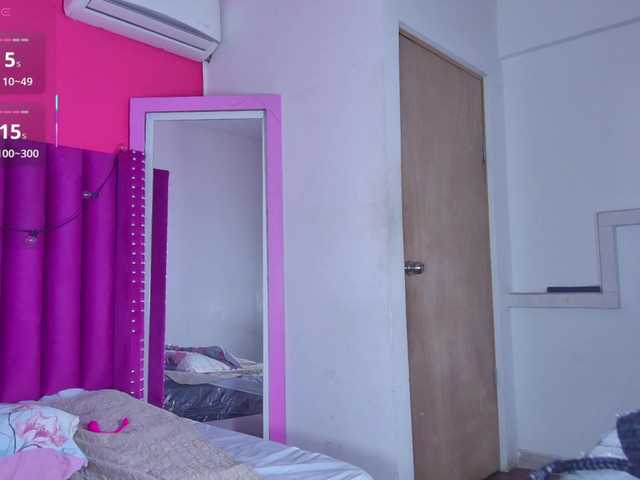 Beautifultattoogirl webcam