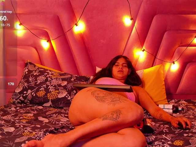 Beautifultattoogirl's BongaCams show and profile