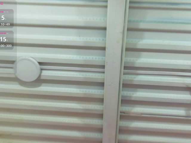 Beautifultattoogirl's BongaCams show and profile