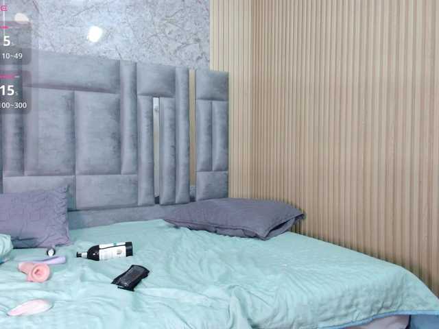 Preview of beautifultattoogirl