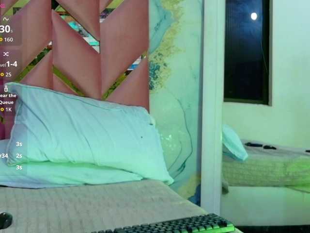 Preview of beautifultattoogirl