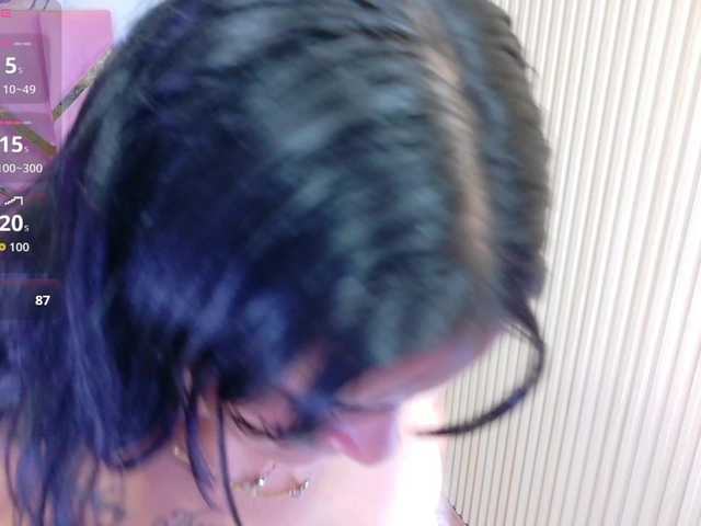 Preview of beautifultattoogirl