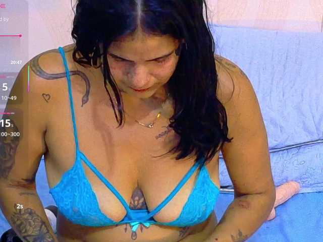 Preview of beautifultattoogirl