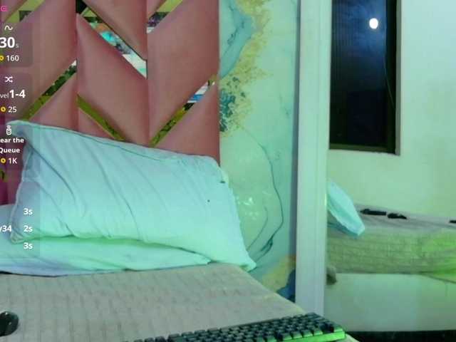 Preview of beautifultattoogirl