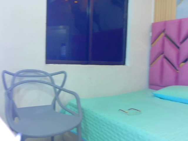 Preview of beautifultattoogirl