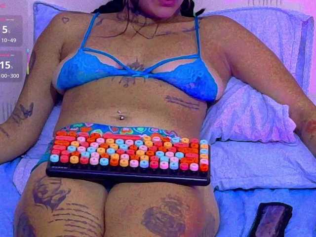 Preview of beautifultattoogirl