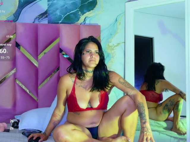 Preview of beautifultattoogirl