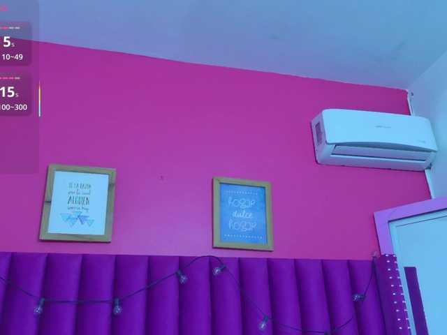 Preview of beautifultattoogirl