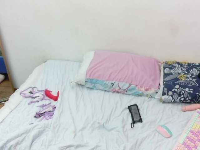 Beautifultattoogirl's BongaCams show and profile