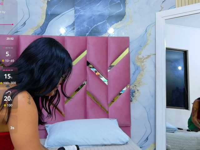 Preview of beautifultattoogirl