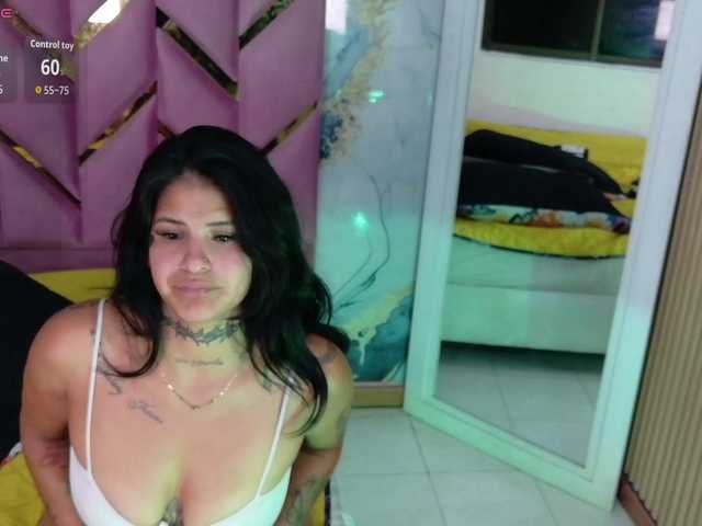 Preview of beautifultattoogirl