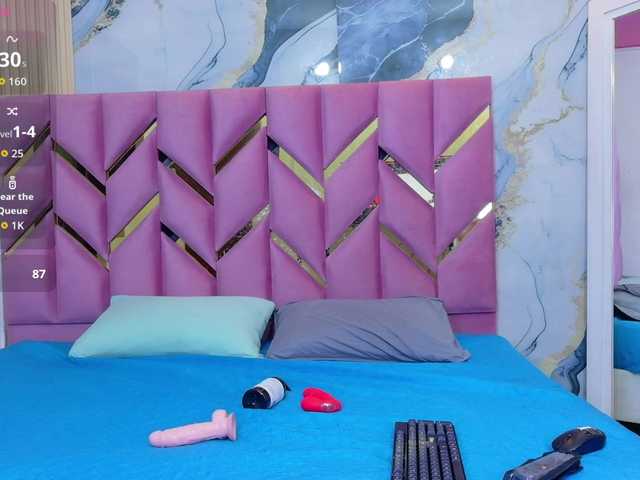 Preview of beautifultattoogirl