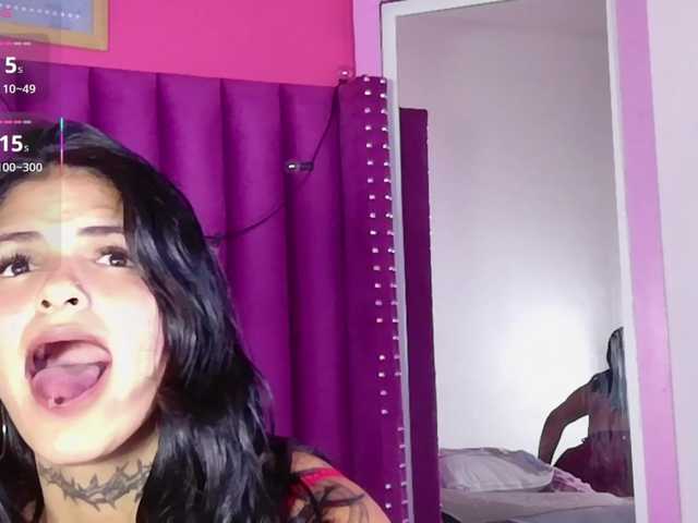 Preview of beautifultattoogirl