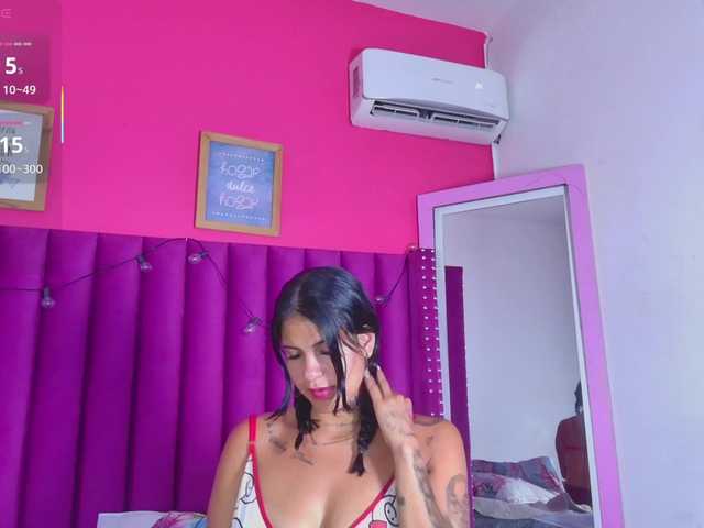 Preview of beautifultattoogirl