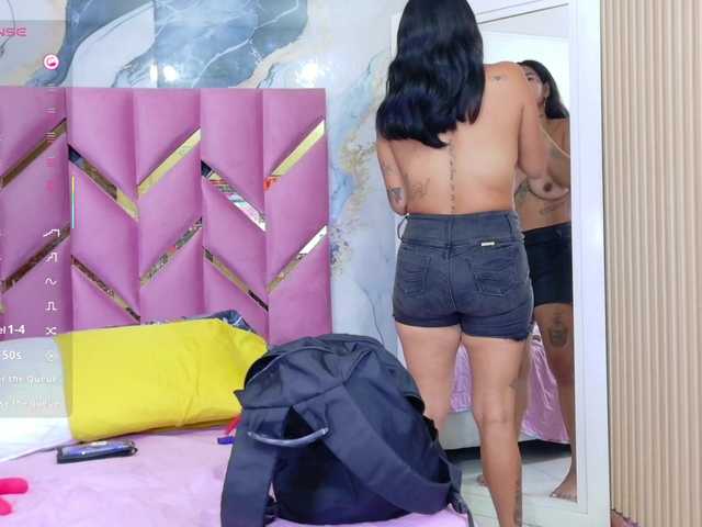 Preview of beautifultattoogirl