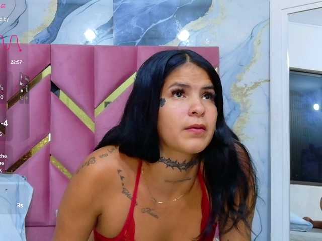 Preview of beautifultattoogirl