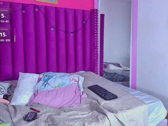 Preview of beautifultattoogirl