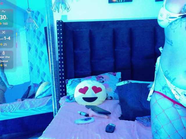 Preview of beautifultattoogirl