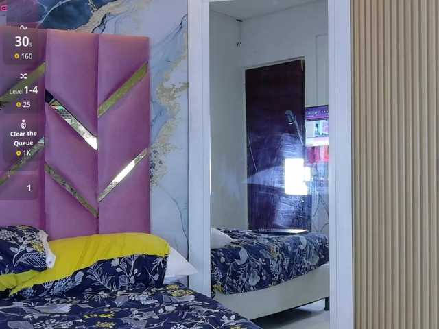 Beautifultattoogirl's BongaCams show and profile