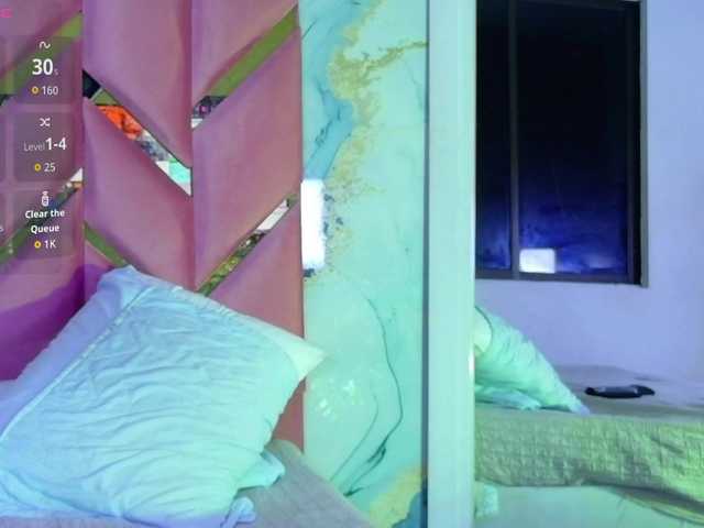 Preview of beautifultattoogirl