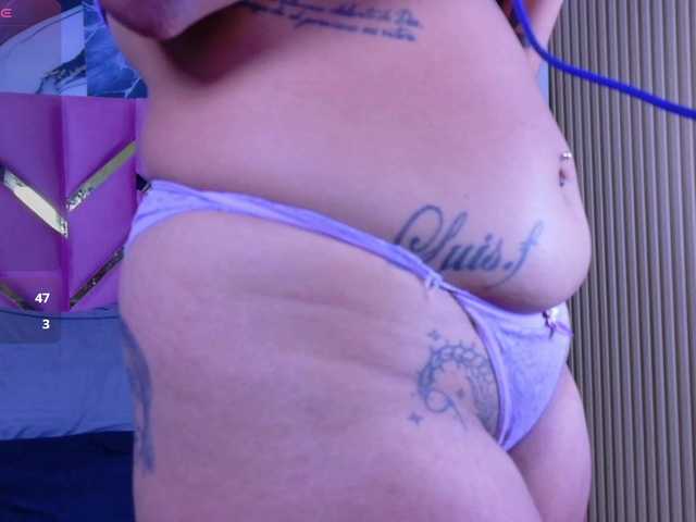 Preview of beautifultattoogirl