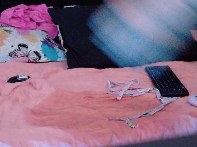 Preview of beautifultattoogirl