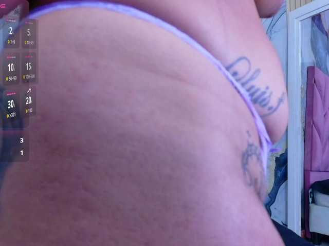 Beautifultattoogirl's BongaCams show and profile
