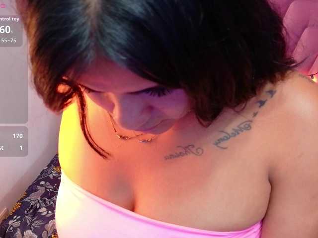 Preview of beautifultattoogirl