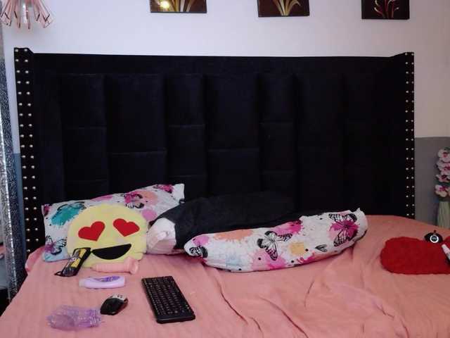 Preview of beautifultattoogirl