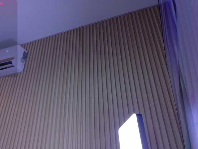 Preview of beautifultattoogirl