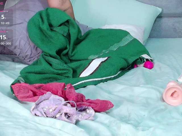 Preview of beautifultattoogirl