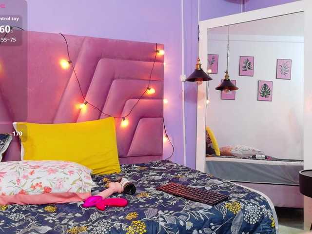 Preview of beautifultattoogirl