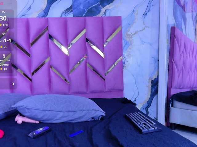 Beautifultattoogirl's BongaCams show and profile