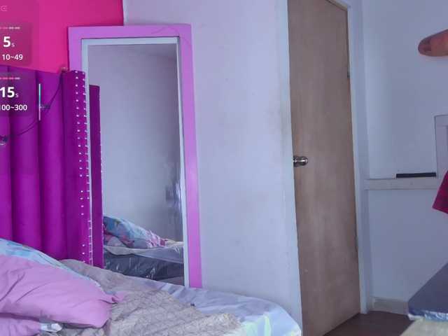 Beautifultattoogirl's BongaCams show and profile