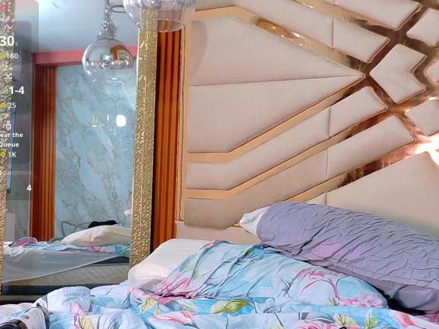 Beautifultattoogirl's BongaCams show and profile