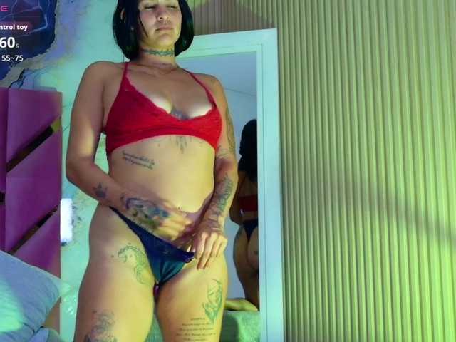 Preview of beautifultattoogirl