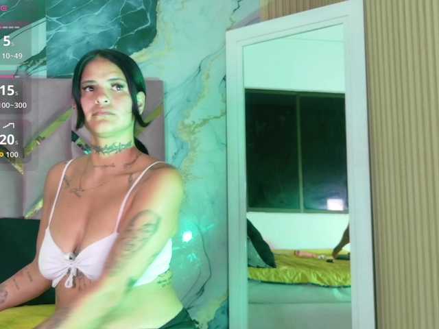 Preview of beautifultattoogirl