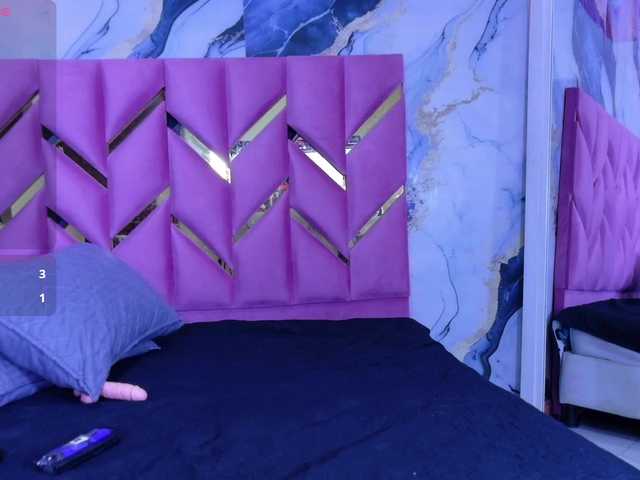 Preview of beautifultattoogirl