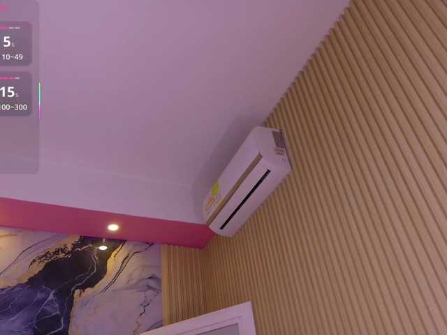 Preview of beautifultattoogirl