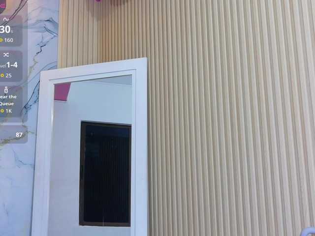 Preview of beautifultattoogirl