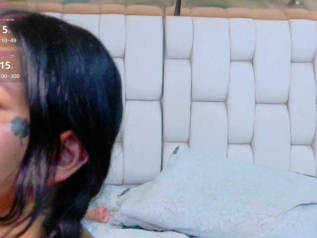 Beautifultattoogirl's BongaCams show and profile