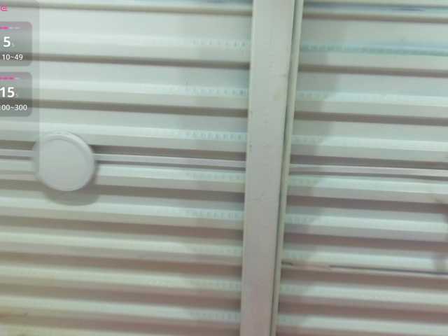 Preview of beautifultattoogirl